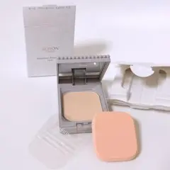 Item thumbnail for item fa4eb300-8fc6-4465-9668-7c4dbca6c386