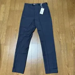 新品未使用　MTWTFSS WEEKDAY H&M パンツ