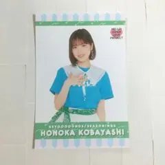 小林萌花缶バッチまとめ売り　バラ売り不可 2025年最新】小林萌花の人気アイテム - メルカリ