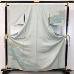 Item thumbnail for item 20d8dbaf-53ac-446c-9c98-8f90c86ac1fa