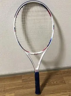 wilson - 【希少】ウィルソン『プロスタッフ 110 シュテフィグラフ』テニスラケット／G2 楽天市場】【中古】ウィルソン プロ スタッフ 7.0 110
