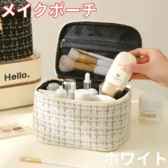 Item thumbnail for item b17f8ab8-cdf0-4aa5-ad34-7338366416f4