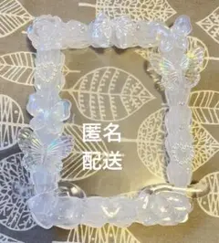 ホイップデコ✩.*˚クリア✩.*˚