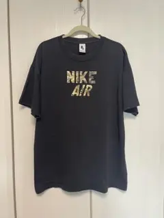 NIKE LAB Tシャツ M