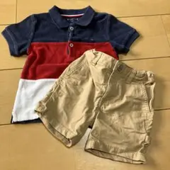 Item thumbnail for item 565d312d-2d0e-4d13-b8ed-aac5937253d8