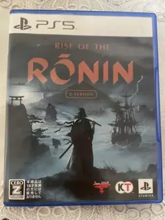 Item thumbnail for item 24100b38-6594-452f-a377-1e8f12e3a989