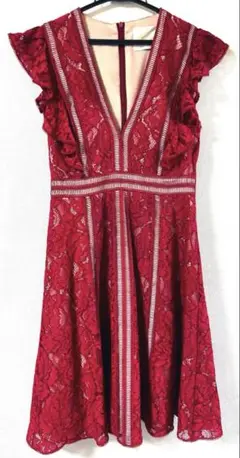 Item thumbnail for item 33d06d54-fab9-4e80-a5c8-e13e8ecd6614