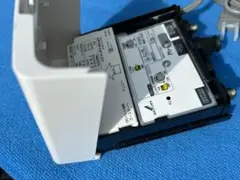 Item thumbnail for item 1f11e3f7-e93d-4bc2-8549-c8d2830ecf99