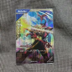 仮面ライダーカブトLR