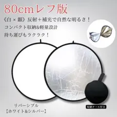 Item thumbnail for item bfa278b0-bfe7-420d-b6f5-62bc96df0609