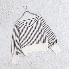 Item thumbnail for item 16f36a10-f68b-4635-a237-902d873ffe91