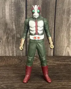 Item thumbnail for item 6fc0e09e-b54a-40c7-b473-0c00a6181f41