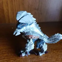 モンスターキャラクター フィギュア 約10cm