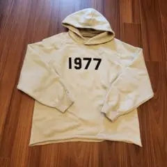 2025年最新】essentials 1977ニットの人気アイテム - メルカリ