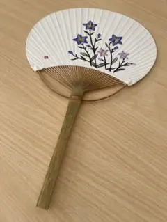 書道★うちわ★扇子★花柄★茶道具★掛け軸★浴衣★祭り★ハンドメイド★日本土産