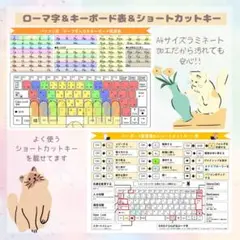 Item thumbnail for item 0c8ec240-5ca8-4e20-b594-9a1b8d91447f