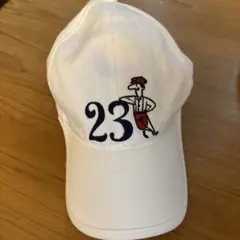 Item thumbnail for item 1122ee64-5bfc-4a16-a0ee-7c81dda31d2c