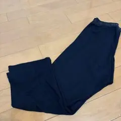 Item thumbnail for item 9967c7e7-53ac-41ee-aaa9-320852898c00