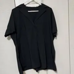 Item thumbnail for item bfd40212-1307-492b-97b8-af38595bb163