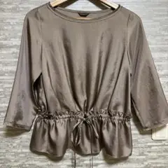 Item thumbnail for item dda43493-69e7-4de8-bea5-4a36889c52f0