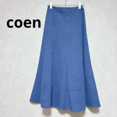 Item thumbnail for item d13458a3-ab9a-4db1-8e60-3829b60a0c56