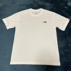 THE NORTH FACE Tシャツ　ノースフェイス　アウトドア　キャンプ
