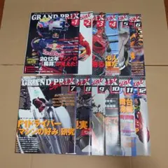 Item thumbnail for item 4b158902-f7d6-4716-bdde-2ead2baf3c1f