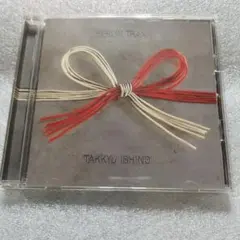 レア品！石野卓球／BERLIN TRAX【アナログレコード】 石野卓球 berlin trax 743215966319 | レコード買取