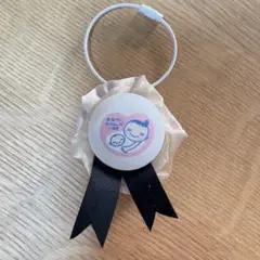 マタニティマーク