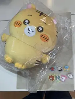 Item thumbnail for item ad63e90d-734c-4b4a-81a1-cf5aeef10e5c