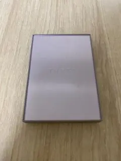 Item thumbnail for item 5ddbdce3-9b0b-4b60-94fe-0b9c936ca7de