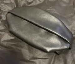 新進工房 大人スリムボディバッグ