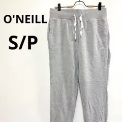 Item thumbnail for item b702fd60-eff7-49a0-b1ef-a0dfb1713f9d