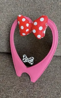 Item thumbnail for item 6afb31d3-2728-4e85-bcd1-e26a98c1343a