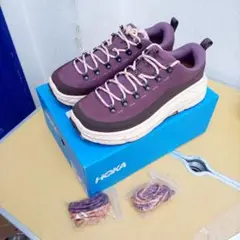 Item thumbnail for item e500b6b0-048a-4914-bbd1-d3a7f32e3d05