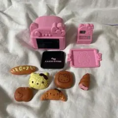 Item thumbnail for item 6797633a-54dc-40ee-a582-35d06efa1c40