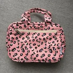 Item thumbnail for item 2847f8b3-4b16-4cdf-b027-f21dbec175c1