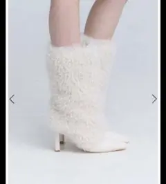 Item thumbnail for item 48632cee-54a3-44dd-b5bb-69cd1a28aefc