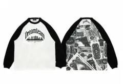 Item thumbnail for item 65d1f6b9-94e5-45f1-8763-f430ce141de7