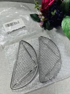 Item thumbnail for item 04942109-2cd1-4cc6-90d3-ad742ed28377