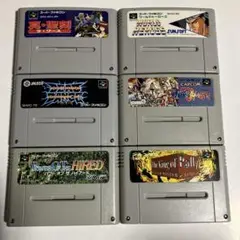 Item thumbnail for item 76e60e08-59e9-4690-a3cf-d45d357421f1