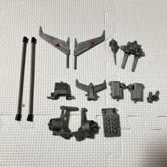 Item thumbnail for item 4e74443b-e866-45ee-9dd0-97af17bc750a