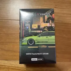 2025年最新】tarmac works jzx100の人気アイテム - メルカリ