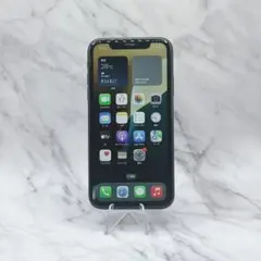 Apple iPhone XR 本体美品128GB