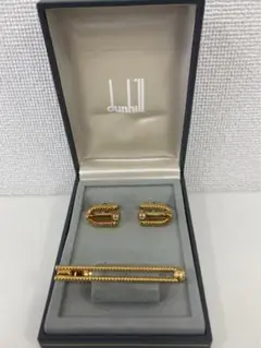 Item thumbnail for item 59a88d6f-af33-4b49-83b5-96c809195513