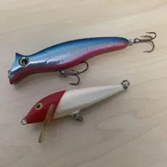原工房　ブーツ97 2025年最新】ラパラ ブーツの人気アイテム - メルカリ