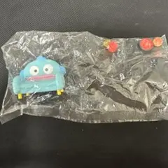 リーメント ハンギョドン 未開封