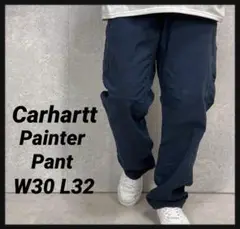 Item thumbnail for item d1471e75-8a80-46bd-9d13-bbd52d2faf1c