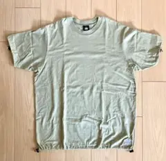 DJ Harvey Map of Africa Gimme Five Tシャツ 2005 Dj Harvey Map Of Africa Gimme Five T-Shirt Wackomaria