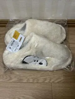 Item thumbnail for item b26038ce-f688-4763-a465-447c2aa3a82a